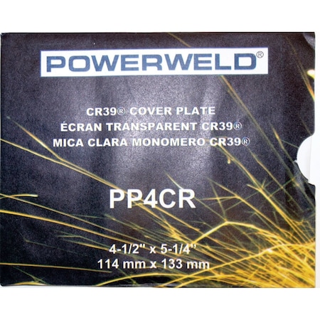 Powerweld